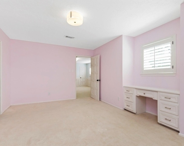 5511 Greentree Drive Drive - Photo Thumbnail 43