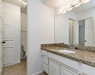 5511 Greentree Drive Drive - Photo Thumbnail 31