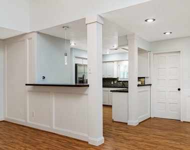 5511 Greentree Drive Drive - Photo Thumbnail 16