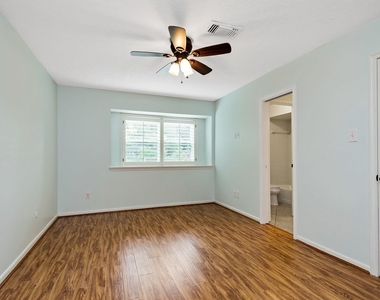5511 Greentree Drive Drive - Photo Thumbnail 34