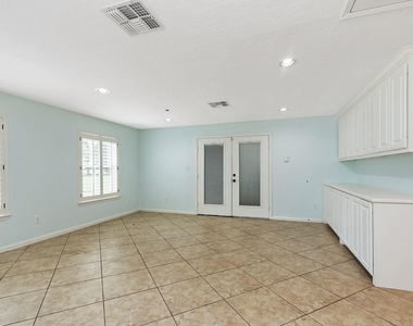 5511 Greentree Drive Drive - Photo Thumbnail 26