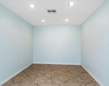 5511 Greentree Drive Drive - Photo Thumbnail 29
