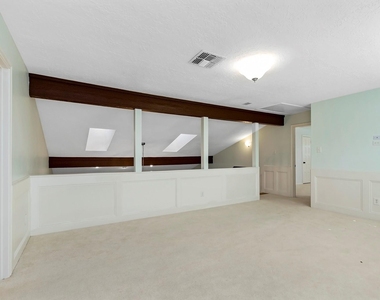 5511 Greentree Drive Drive - Photo Thumbnail 40