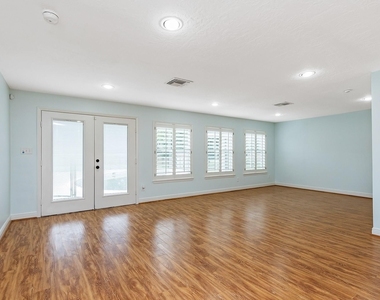 5511 Greentree Drive Drive - Photo Thumbnail 24