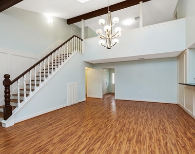 5511 Greentree Drive Drive - Photo Thumbnail 19