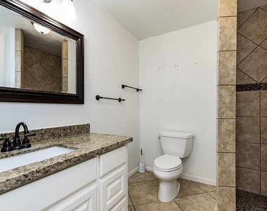 5511 Greentree Drive Drive - Photo Thumbnail 46