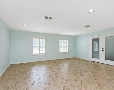 5511 Greentree Drive Drive - Photo Thumbnail 27