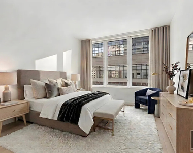 West 60th Street - Photo Thumbnail 12