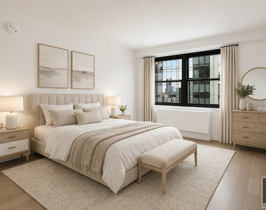 East 39th Street - Photo Thumbnail 9