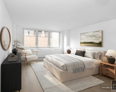 East 34 Street - Photo Thumbnail 1