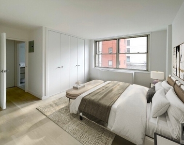 East 29th Street - Photo Thumbnail 3