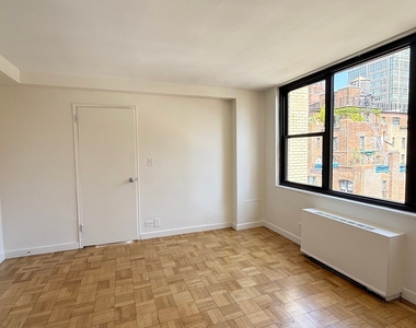 East 49 Street - Photo Thumbnail 2