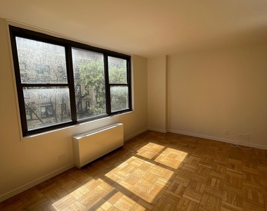 East 49 Street - Photo Thumbnail 1