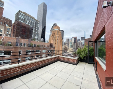 Beekman Place - Photo Thumbnail 5