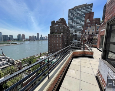 Beekman Place - Photo Thumbnail 9