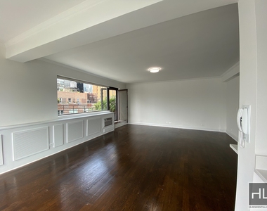 Beekman Place - Photo Thumbnail 4