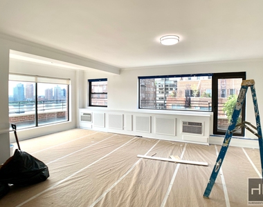 Beekman Place - Photo Thumbnail 12