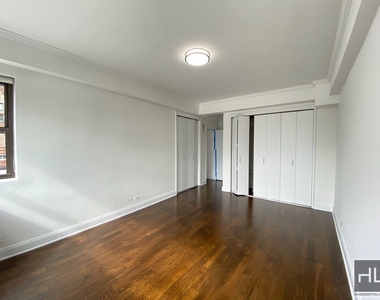Beekman Place - Photo Thumbnail 3