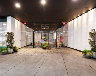 55 Broad Street - Photo Thumbnail 5