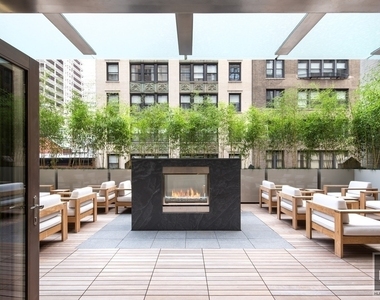 West 38 Street - Photo Thumbnail 5