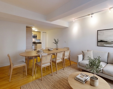 752 West End Avenue - Photo Thumbnail 3