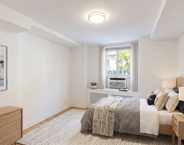 752 West End Avenue - Photo Thumbnail 2