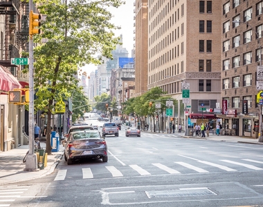 517 3rd Avenue - Photo Thumbnail 5