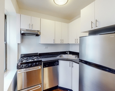 517 3rd Avenue - Photo Thumbnail 3