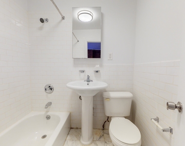 517 3rd Avenue - Photo Thumbnail 4