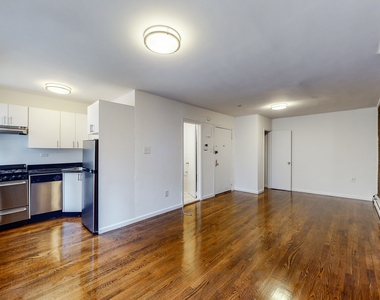 517 3rd Avenue - Photo Thumbnail 1