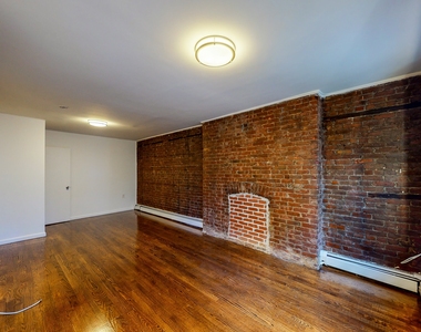 517 3rd Avenue - Photo Thumbnail 2
