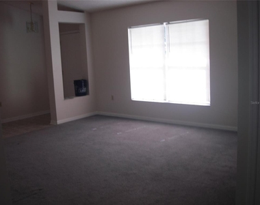1694 April Avenue - Photo Thumbnail 4