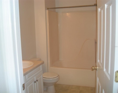 1694 April Avenue - Photo Thumbnail 3