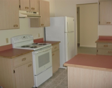 1694 April Avenue - Photo Thumbnail 2