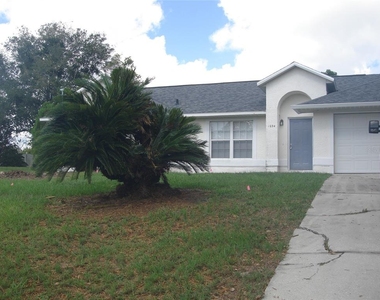 1694 April Avenue - Photo Thumbnail 1