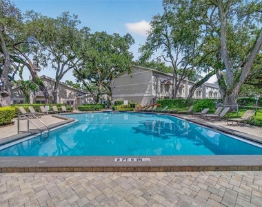 14452 Reuter Strasse Circle - Photo Thumbnail 1