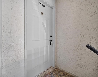 14452 Reuter Strasse Circle - Photo Thumbnail 16