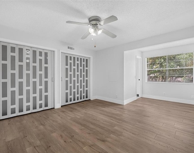14452 Reuter Strasse Circle - Photo Thumbnail 13