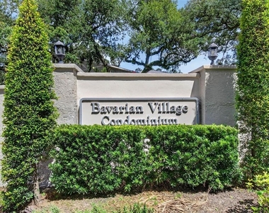 14452 Reuter Strasse Circle - Photo Thumbnail 20