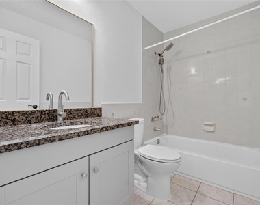 14452 Reuter Strasse Circle - Photo Thumbnail 9