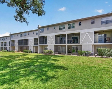 14452 Reuter Strasse Circle - Photo Thumbnail 19