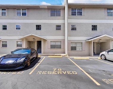 14452 Reuter Strasse Circle - Photo Thumbnail 18