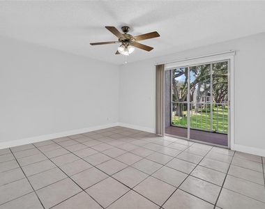 14452 Reuter Strasse Circle - Photo Thumbnail 7