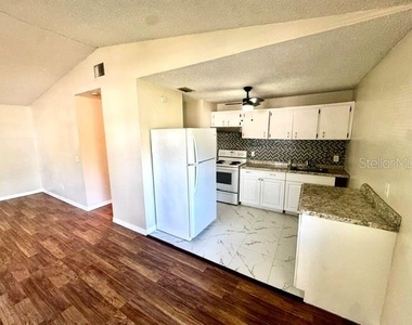 2305 E 23rd Avenue - Photo Thumbnail 8