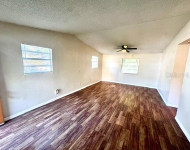 2305 E 23rd Avenue - Photo Thumbnail 2