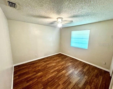 2305 E 23rd Avenue - Photo Thumbnail 9