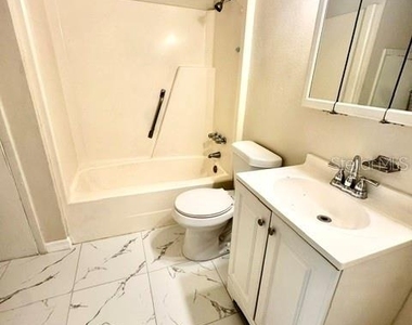 2305 E 23rd Avenue - Photo Thumbnail 13