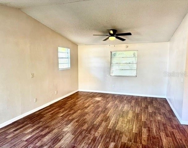 2305 E 23rd Avenue - Photo Thumbnail 3