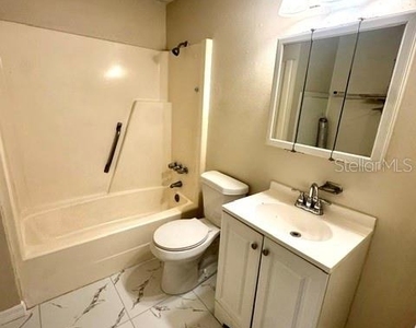 2305 E 23rd Avenue - Photo Thumbnail 12