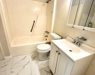2305 E 23rd Avenue - Photo Thumbnail 14